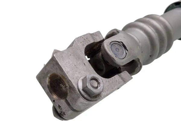 Mercedes-Benz GLC stuurkolomkoppeling OEM A2534620000 image 6