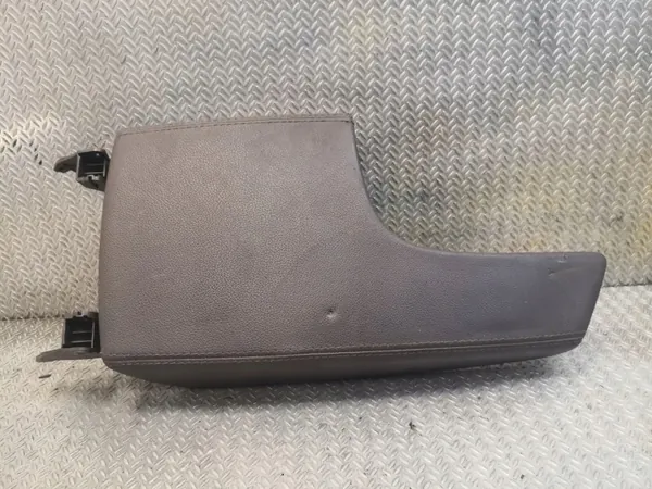 Accoudoir console Opel Meriva B OEM MDY17463 image 2