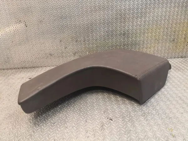 Accoudoir console Opel Meriva B OEM MDY17463 image 3