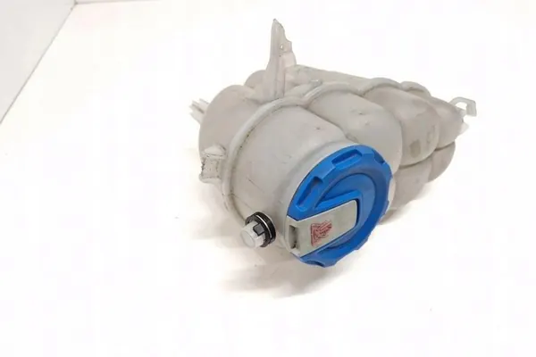 Expansietank AUDI A4 AVANT 2.0L diesel image 3