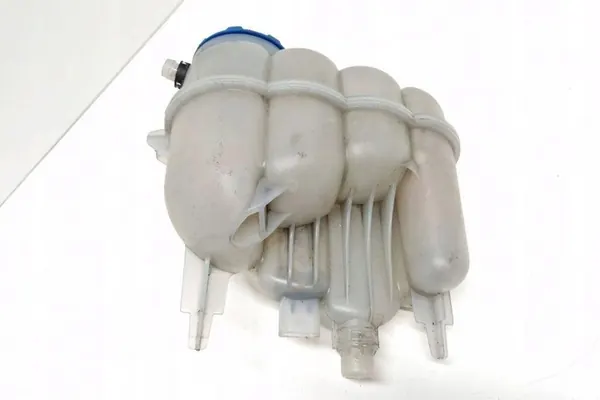 Expansietank AUDI A4 AVANT 2.0L diesel image 4