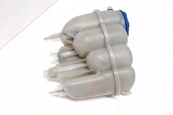 Expansietank AUDI A4 AVANT 2.0L diesel image 5