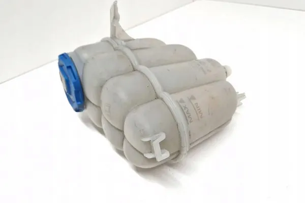 Expansietank AUDI A4 AVANT 2.0L diesel image 7