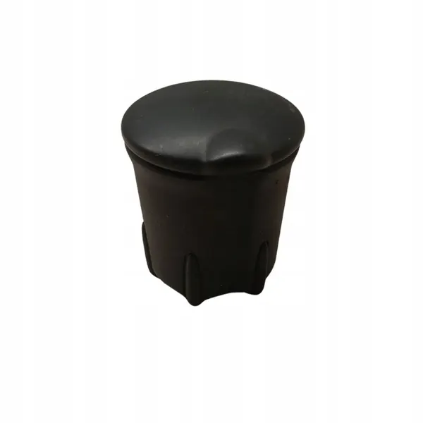 OEM 8200728839-96 dashboard asbak voor Renault Clio IV image 2