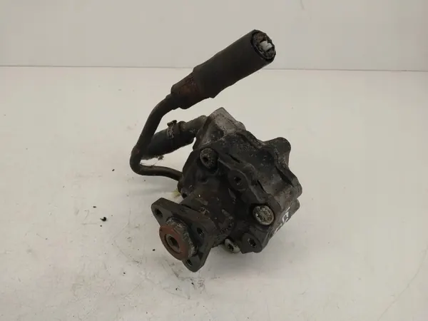 Servopumpe 8K0145154B für Audi A4 B8 2.0 TDI image 2