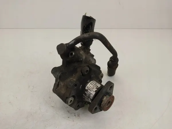 Servopumpe 8K0145154B für Audi A4 B8 2.0 TDI image 5
