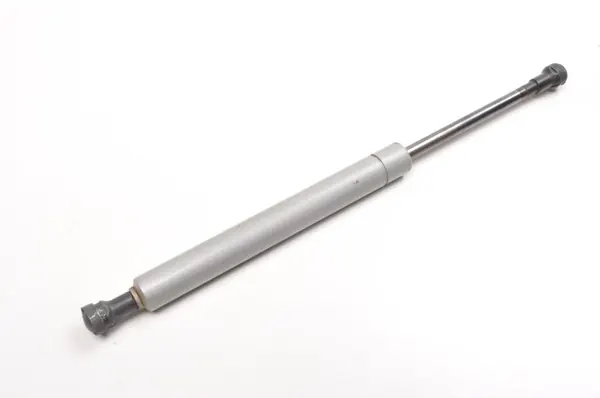 Aston Martin Vantage Teleskooppituki Konepelti OEM 6G33-406A10-AC image 2