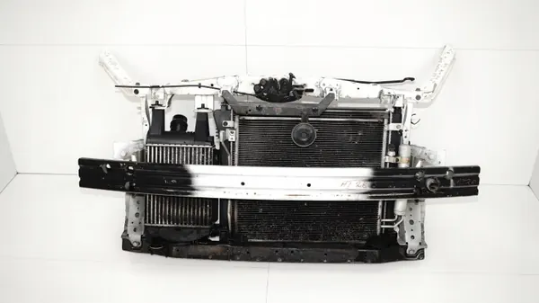 OEM 375485463 Etuhihna Nissan Juke F15 2011-14 image 2