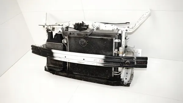 OEM 375485463 Etuhihna Nissan Juke F15 2011-14 image 4