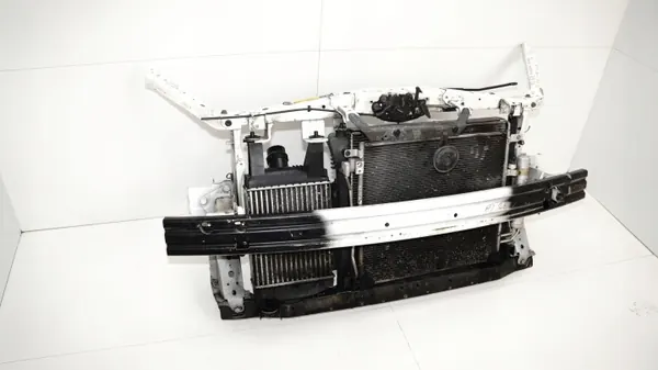 OEM 375485463 Etuhihna Nissan Juke F15 2011-14 image 5