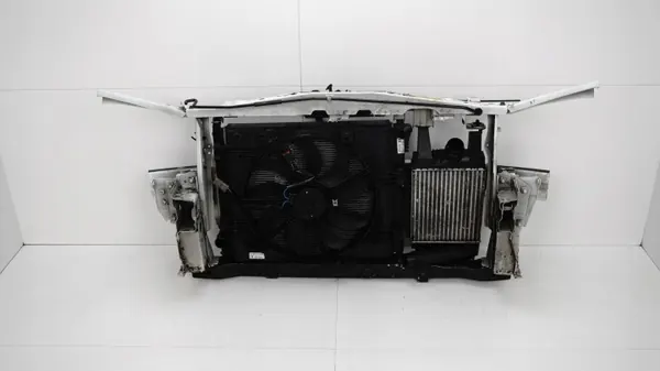 OEM 375485463 Etuhihna Nissan Juke F15 2011-14 image 6