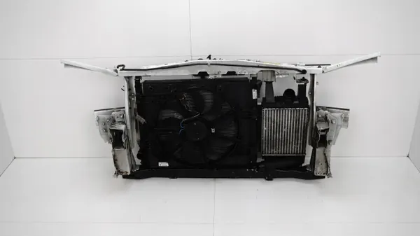 OEM 375485463 Etuhihna Nissan Juke F15 2011-14 image 7