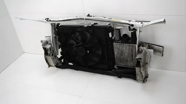 OEM 375485463 Etuhihna Nissan Juke F15 2011-14 image 8