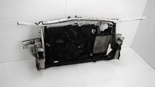 OEM 375485463 Etuhihna Nissan Juke F15 2011-14 image 9