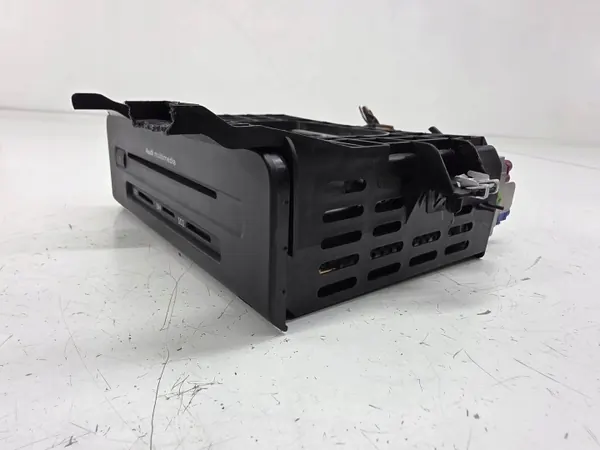 Unité MMI Audi OEM 8W0035192 pour A4/S4 B9 2016 image 3