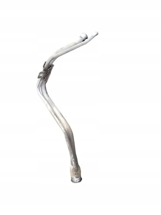 Tankkauskaula OEM JUT238022 Volvo S40:lle image 2