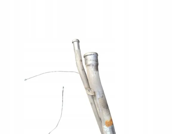 Tankkauskaula OEM JUT238022 Volvo S40:lle image 3