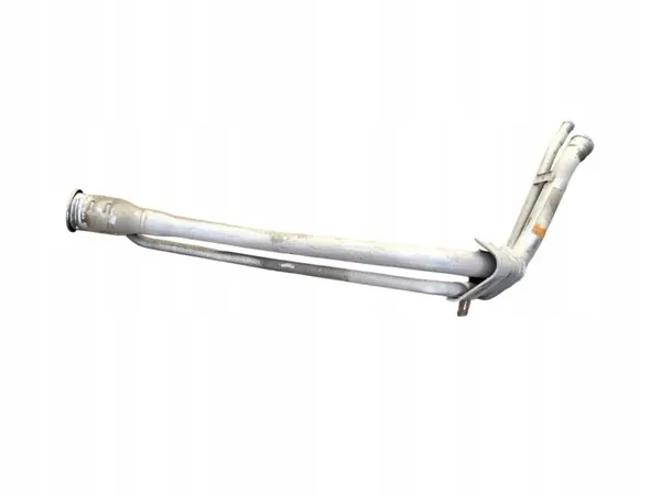 Tankkauskaula OEM JUT238022 Volvo S40:lle image 4