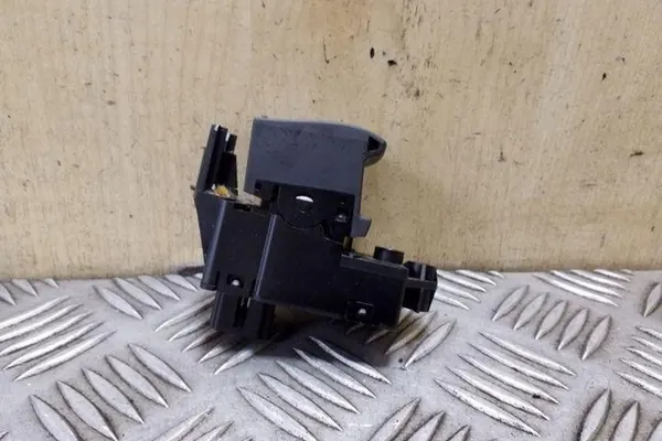 Handbremsknopf RENAULT GRAND SCÉNIC III 363210006R image 3