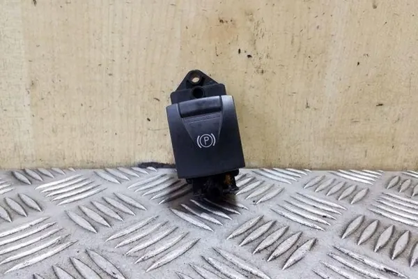 Handbremsknopf RENAULT GRAND SCÉNIC III 363210006R image 4