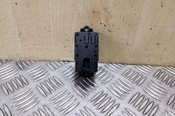 Handbremsknopf RENAULT GRAND SCÉNIC III 363210006R image 6