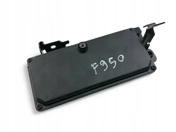 Radar usado OEM 31445499 para Volvo S90 2.0L Diésel image 2