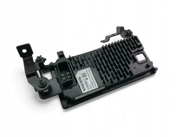 Radar usado OEM 31445499 para Volvo S90 2.0L Diésel image 3