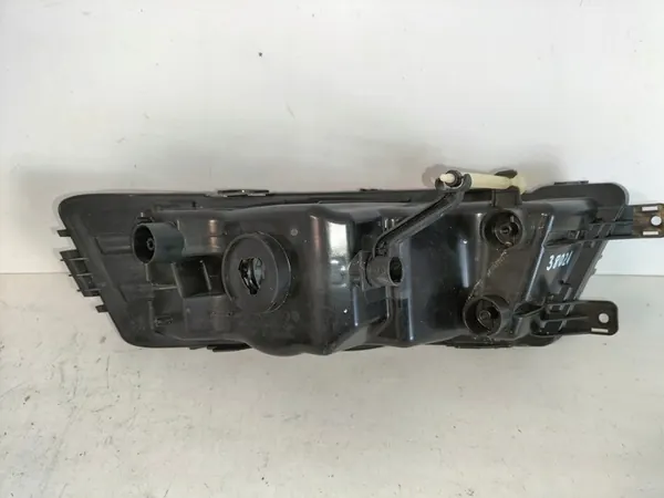 Lâmpada Halógena Esquerda SKODA OCTAVIA III 13-17 image 4