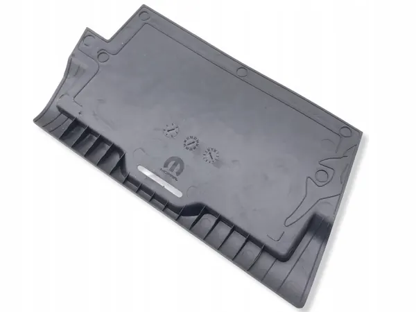 Estante consola central Opel Grandland X 2025 OEM 9853782280 image 6