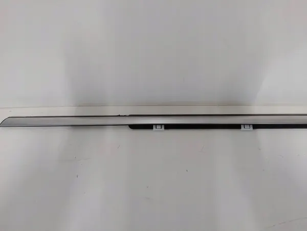 KIA PROCEED III Moldura de janela dianteira esquerda image 2