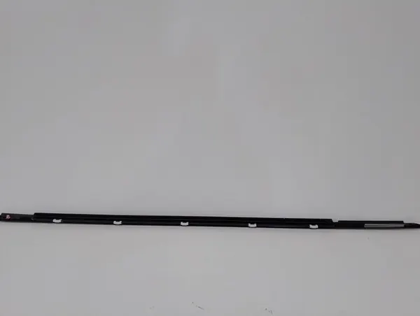 KIA PROCEED III Moldura de janela dianteira esquerda image 5
