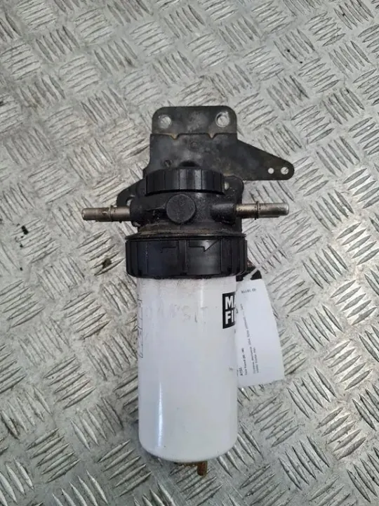 Kraftstofffiltergehäuse WK8105 für Ford Transit 2.0L image 2