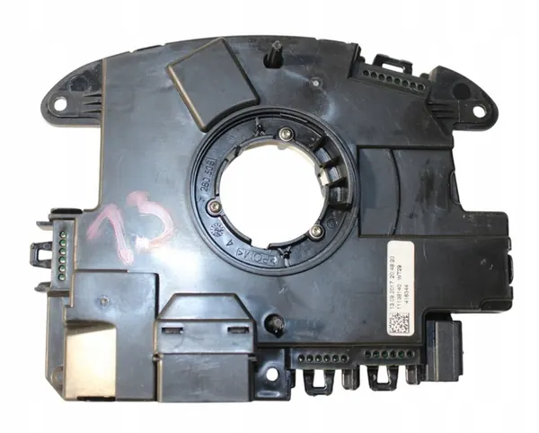 Rolband 5K0953569BE VW Caddy image 2