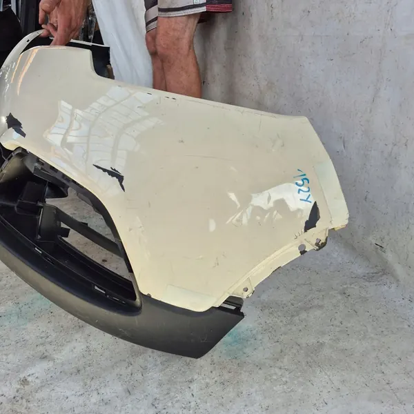 Paraurti anteriore RENAULT CAPTUR I 1 13-17 image 5