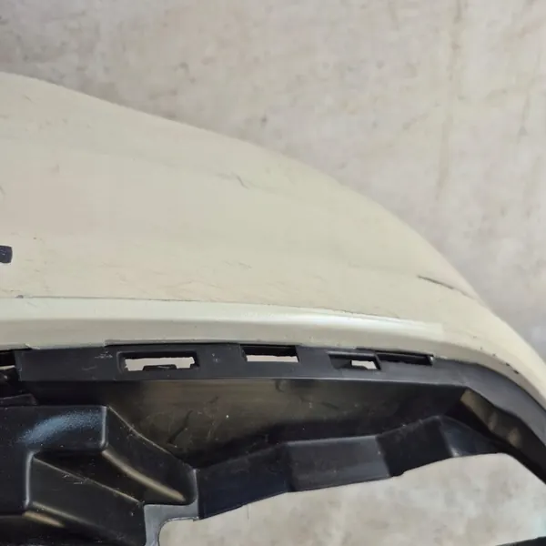 Paraurti anteriore RENAULT CAPTUR I 1 13-17 image 9