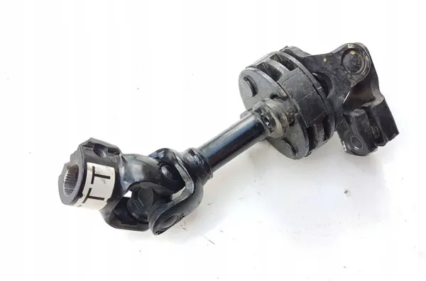 Croix de colonne de direction Subaru Forester OEM 34170SJ010 image 2