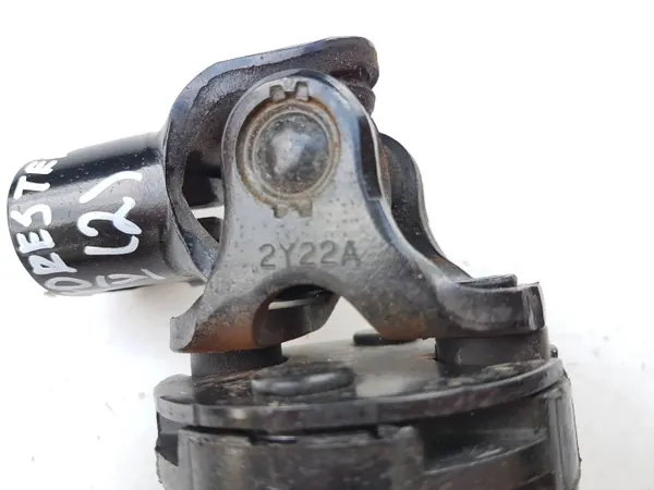 Croix de colonne de direction Subaru Forester OEM 34170SJ010 image 3