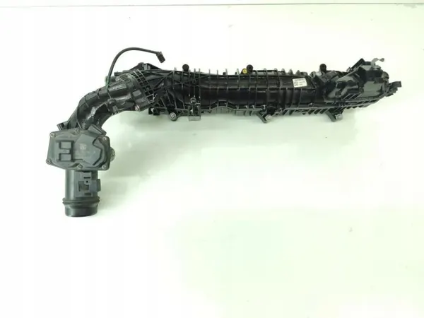 Imusarja BMW 3 Coupe E92 7810752 2013 image 2