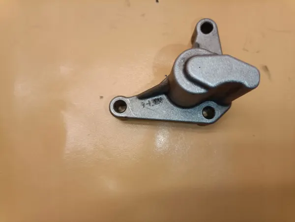 Deslizador del tensor de cadena OEM 268D004 para Volvo 2.0 D4204T image 3
