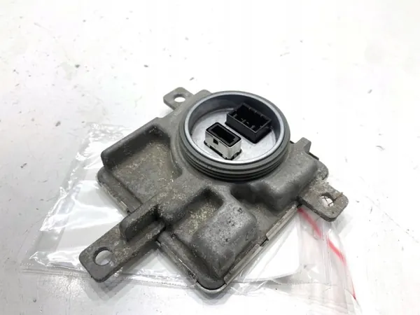 Xenon-voorschakelapparaat OEM 8K0941597E voor Seat Alhambra II image 2
