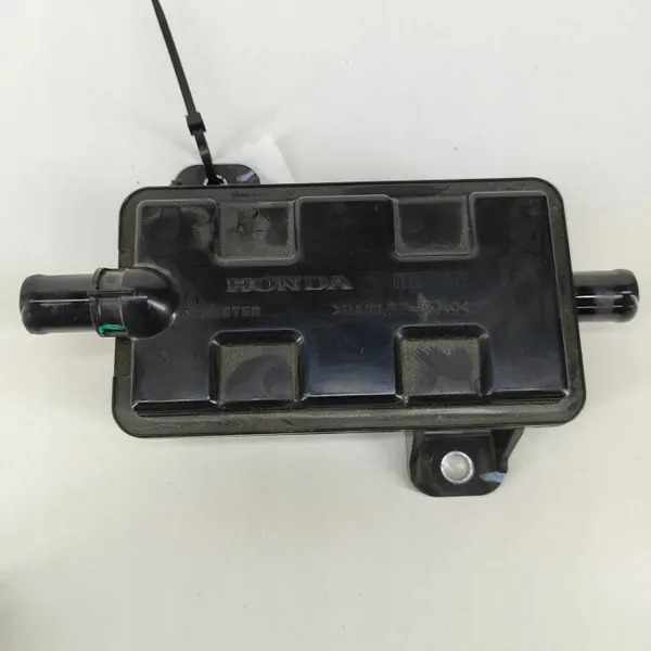 Dieselroetfilter Honda CR-V VI 17315T5RA01 image 2
