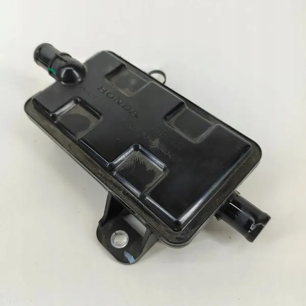 Dieselroetfilter Honda CR-V VI 17315T5RA01 image 3