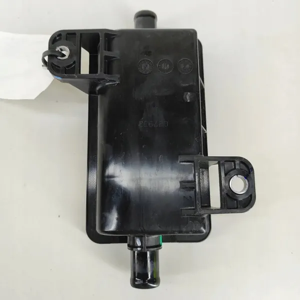 Dieselroetfilter Honda CR-V VI 17315T5RA01 image 4