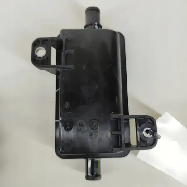 Dieselroetfilter Honda CR-V VI 17315T5RA01 image 5