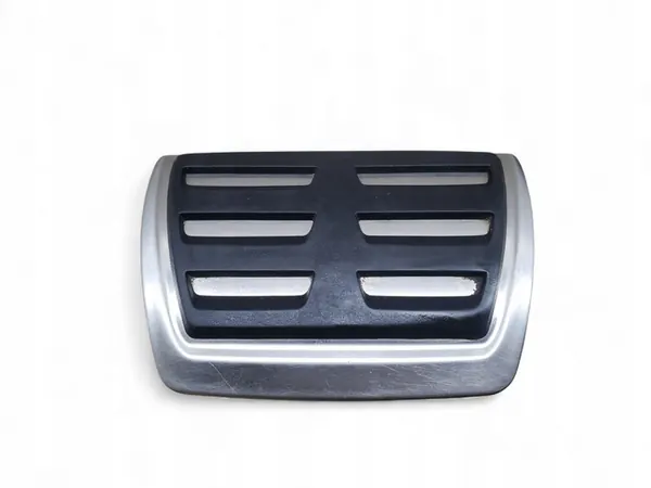 Audi A4 S4 B8 8K Pedalen Compleet 4H0723173A image 4