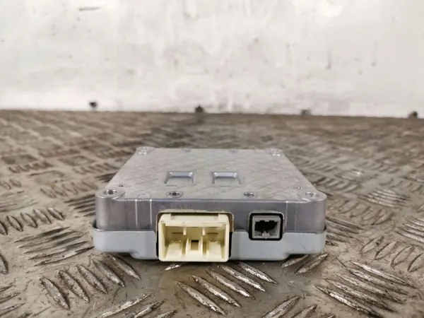 Honda HR-V 2016 styrenhet OEM FBZ9469 image 3