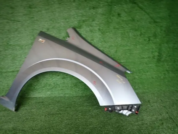 Parafango Anteriore Destro OPEL ZAFIRA B image 4