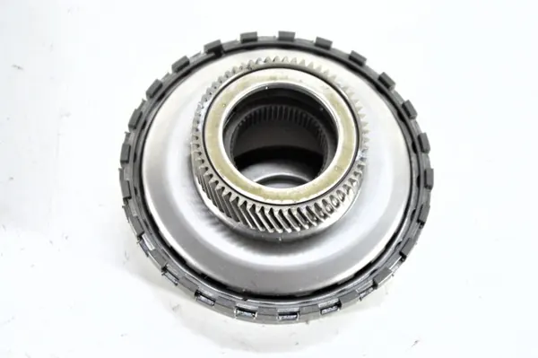 Planetair set nr. 3 ZF 8HP45 OEM 011.13 image 3