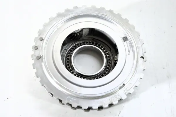 Planetair set nr. 3 ZF 8HP45 OEM 011.13 image 4