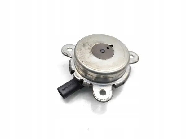 Kamaxeljusteringsventil Ford Focus 1.0 EcoBoost image 5